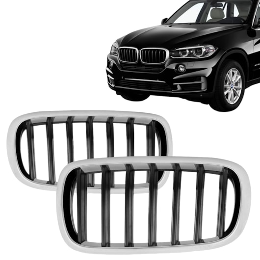 image_0770ce90-cf55-4cc3-820d-a6aa576b244a