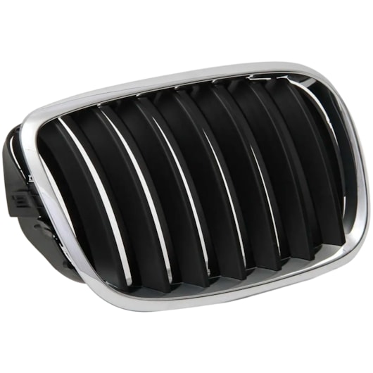 image_d7a28b50-a9e3-470c-ae78-bc9f08aa9582