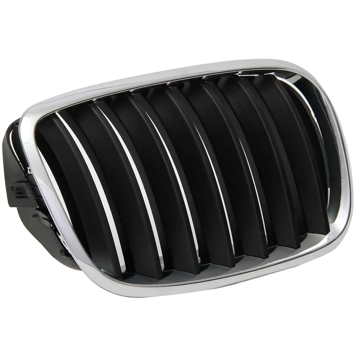 image_dc2f13ba-47bf-407f-b707-735eab8cd3d7