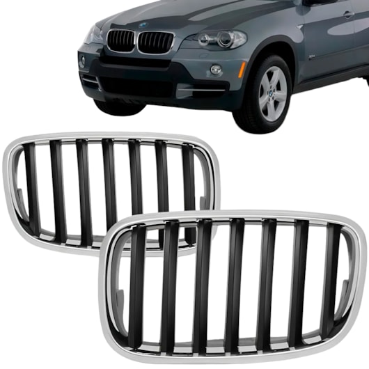 image_785d0eb0-0f10-412f-8122-a13473a11af7