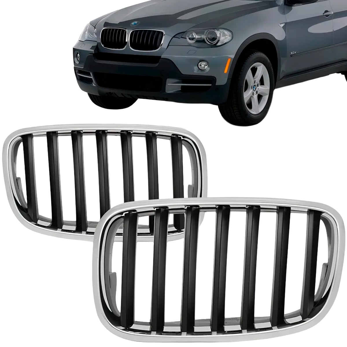 image_9e8cc9e7-3128-4d28-856b-b2df0155cef1