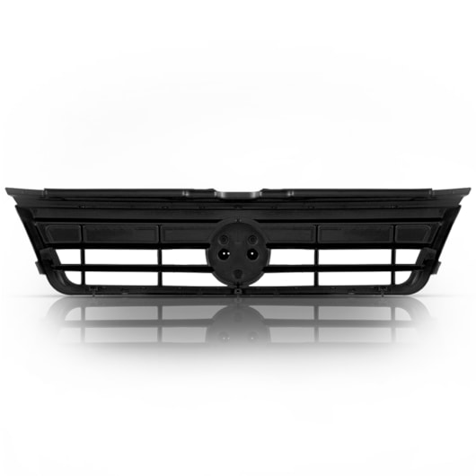 image_4374db0e-b184-4df4-9d77-a7ad7d34ea7a