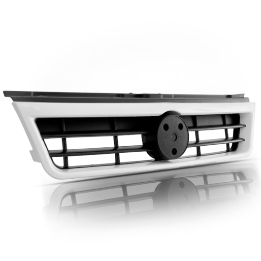 image_4a2095df-04d8-49a4-8ef9-91ffda7ff361