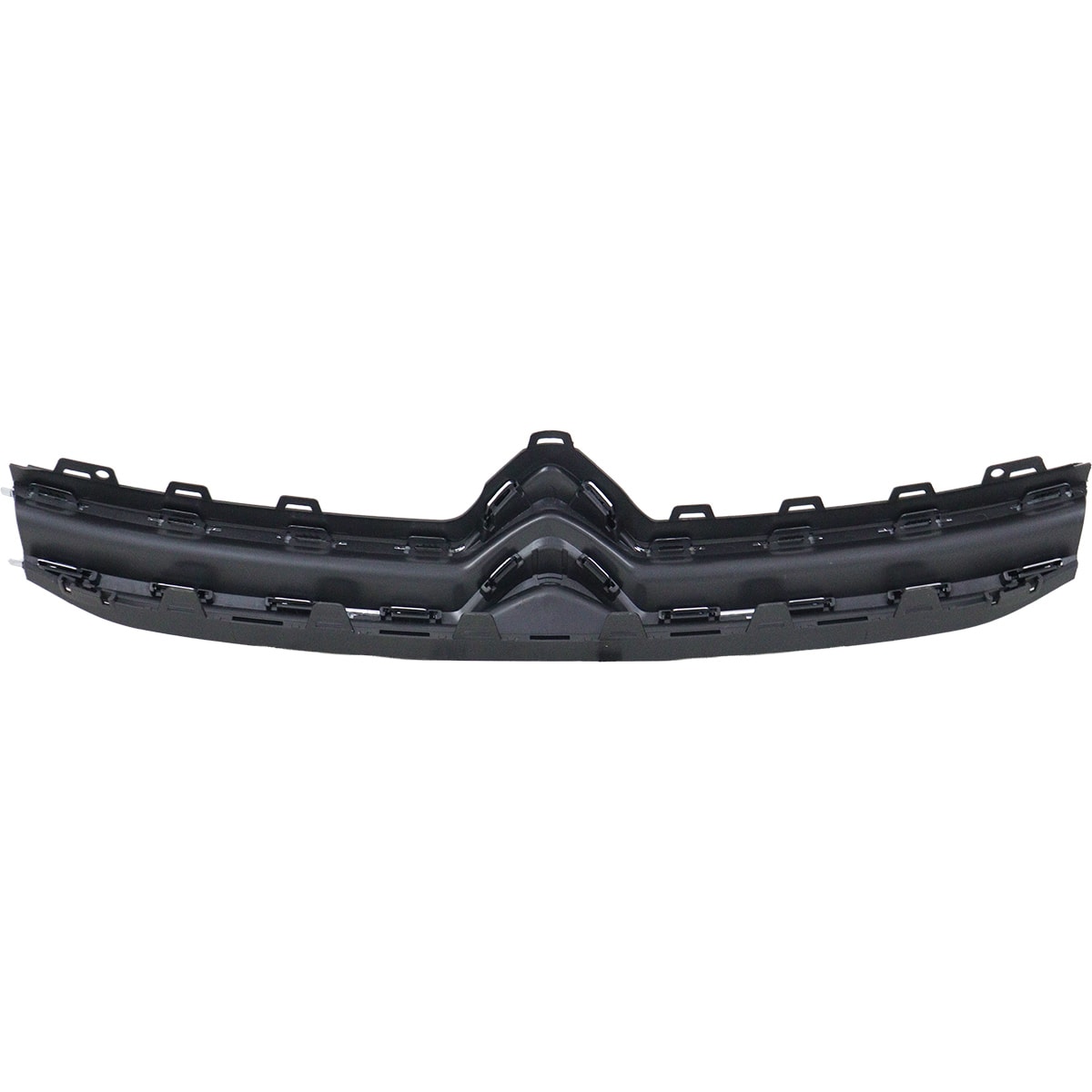 image_0e9e55e5-9a98-43c1-86f5-82daeade598c