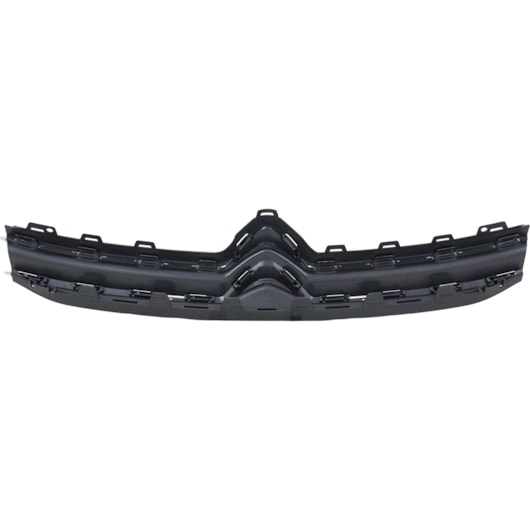 image_3745b7a1-78cc-432d-9850-df0fd76f7665