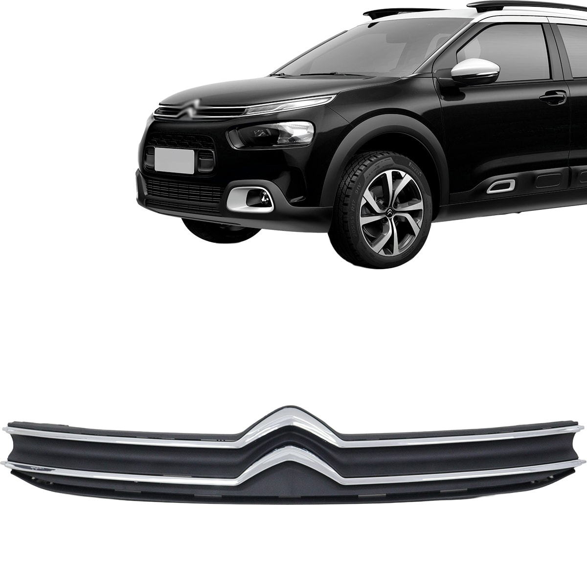 image_0c6acac1-be92-4c59-890d-836e885489bf