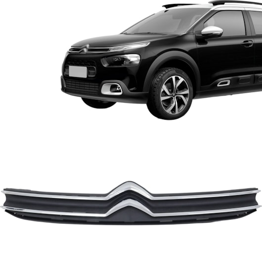 image_234c7882-387d-40c0-9d0f-bc959e8458ce