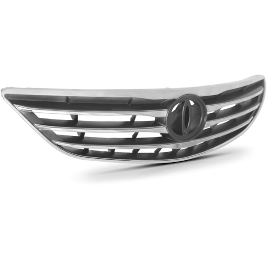 image_42db06c1-a91f-4f39-9326-2cbd012fff8d