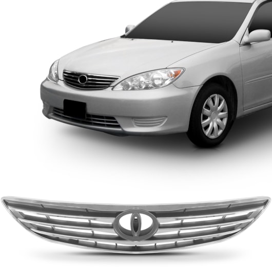 image_e0116f52-4494-4d1c-bb77-2ea4a1aafd01