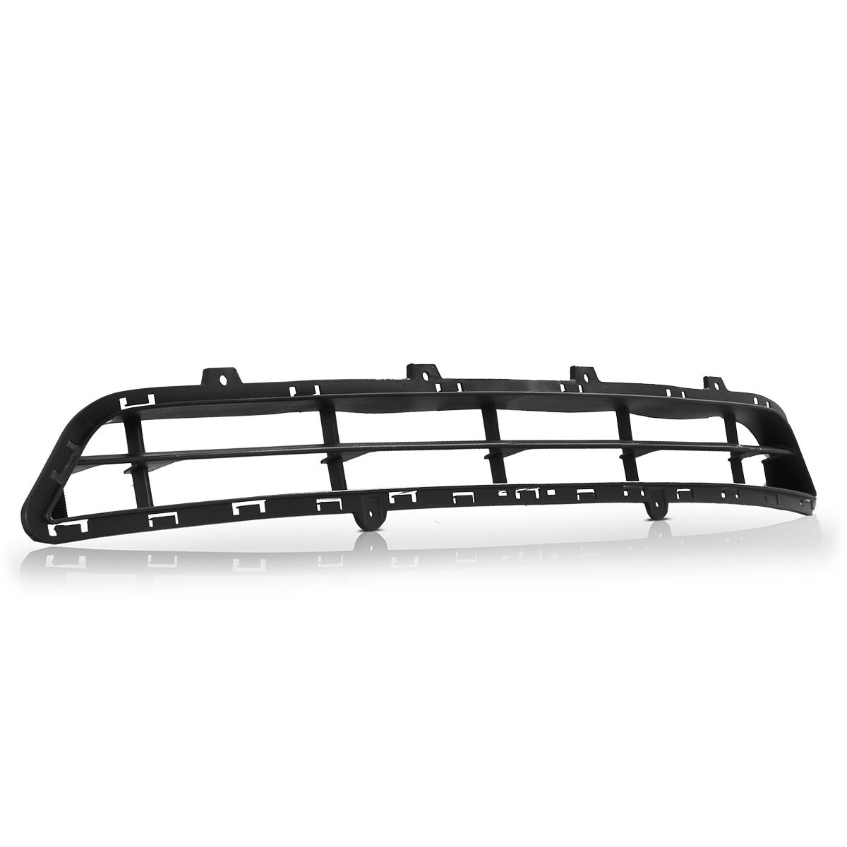 image_e1ec72d8-30ec-415e-8972-7947cce8ec25