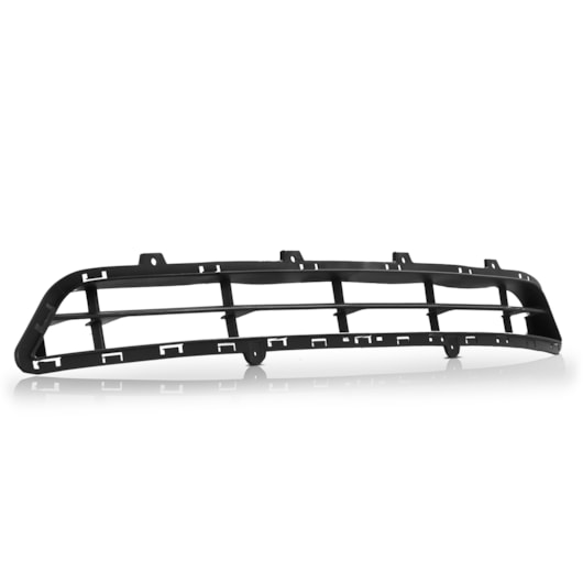 image_46830476-80cd-4706-ab69-700df9ea15db