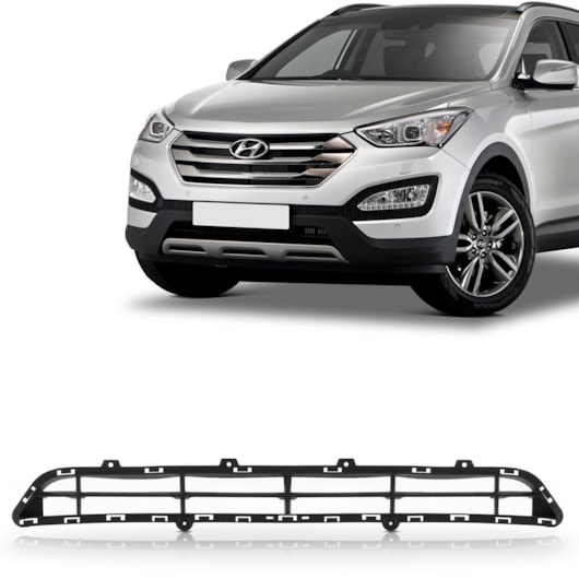 image_7ae04104-8572-4bd2-a075-25354d0fdcb3