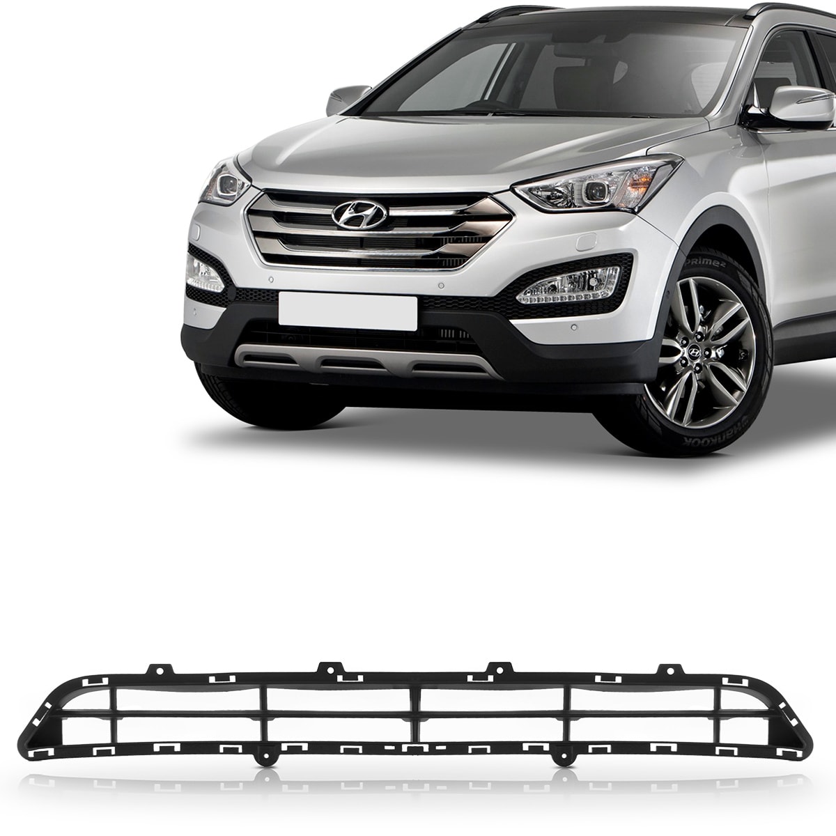 image_eb35e574-c8d6-4e3b-ba3b-a03402db347f