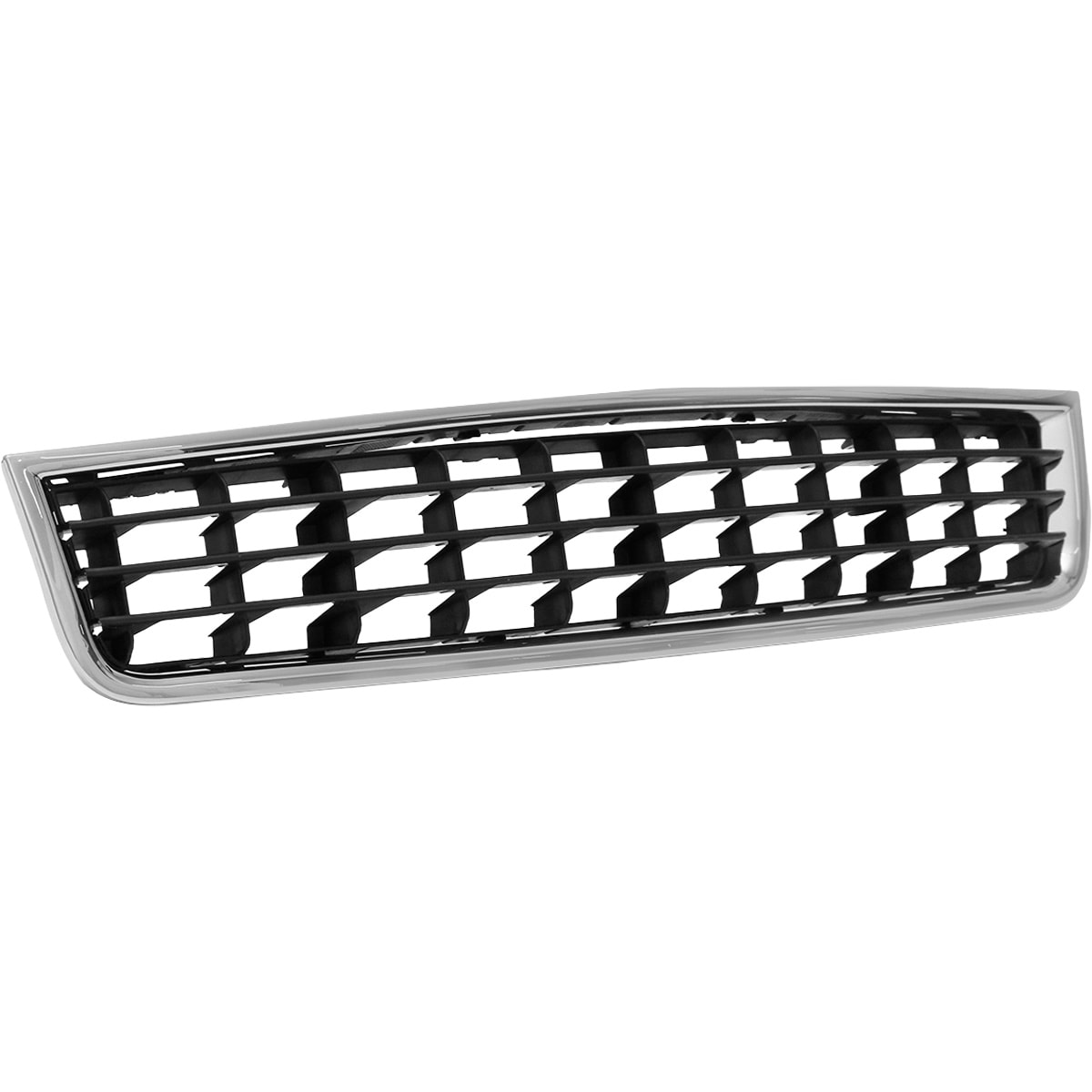 image_8e7b8d35-4358-4933-8a5e-95b3db1089eb