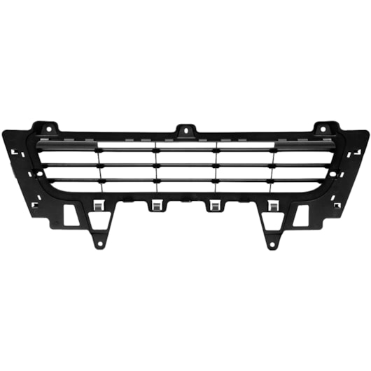 image_1a977f3e-56e1-4d1e-befb-9cd671fd665f