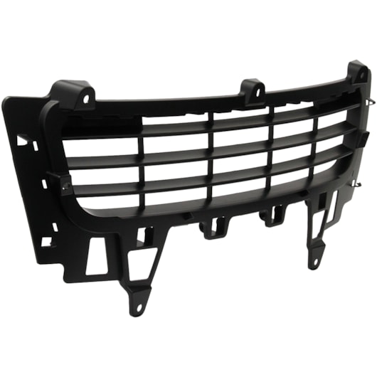 image_ecec49be-966a-4aca-84a6-659e4c822d4c