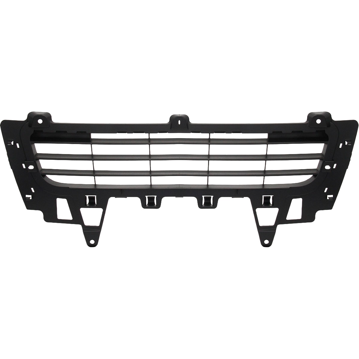 image_b7a6dae0-58b1-404a-befc-c23f64fe8db3