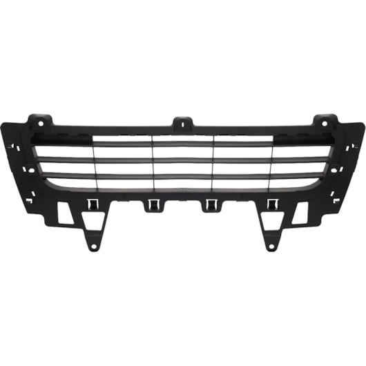 image_5119655a-77cc-4afb-b47b-94e178863261