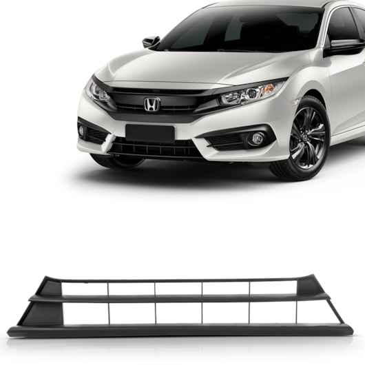 image_cc4a412e-0f8c-4961-9258-70f57bc9c905