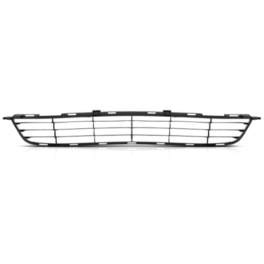 image_f4ec48ee-cd0e-46fa-baaf-7158c1e7e9dc