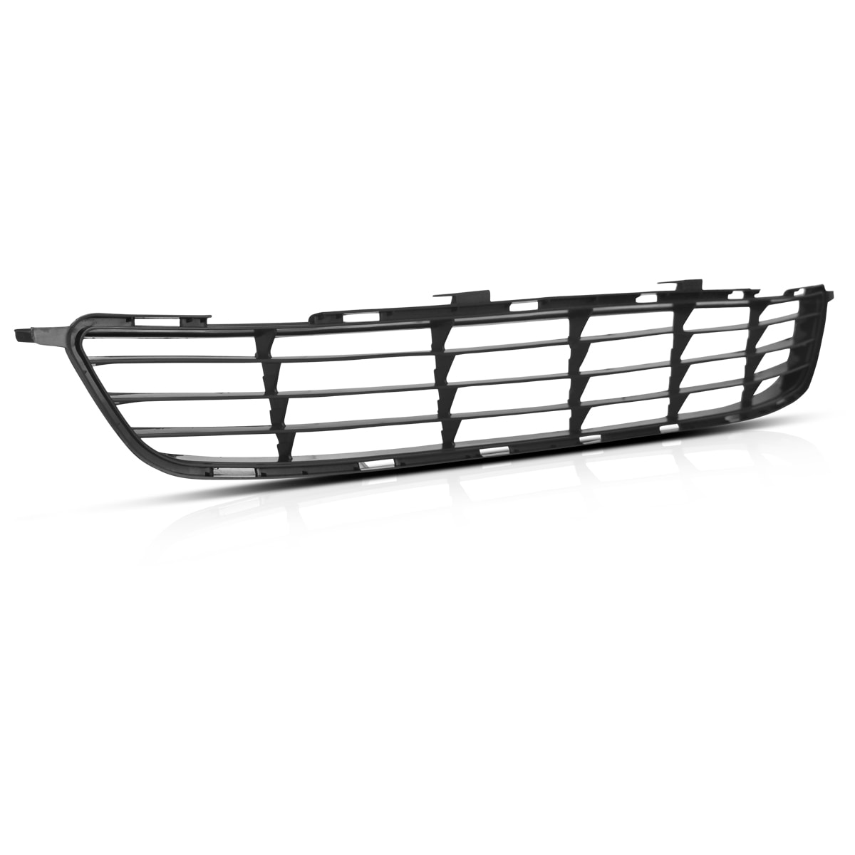 image_43d1e1be-bcfd-468b-93de-867c20758d8b