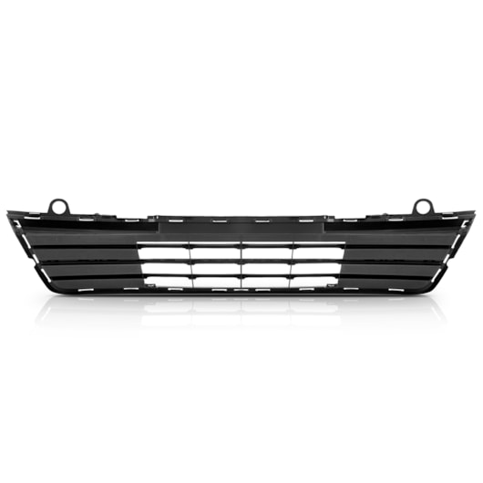 image_d88f1bed-17c8-4e94-80f7-e413fe043e66