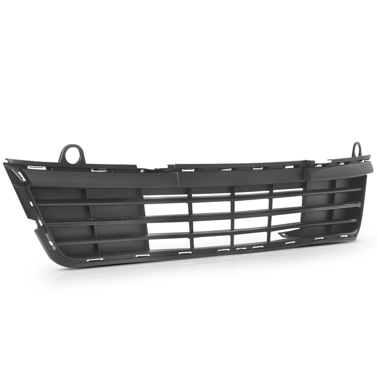 image_046f2469-378e-4081-852a-ebc6c0178e2d