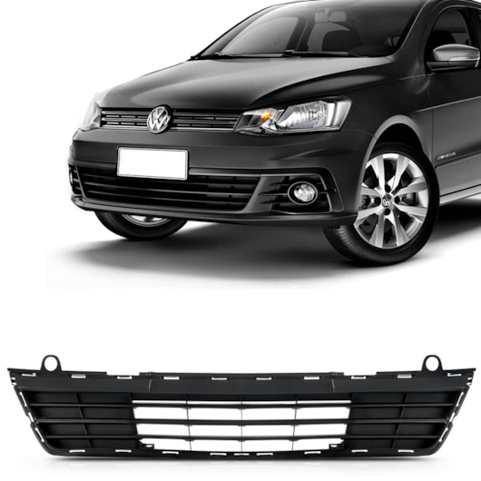 image_992a895b-d54e-4c17-8a38-1977439a7aaa