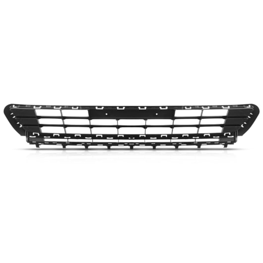 image_b39236aa-2c9b-47c1-8c33-6c7a0009478a