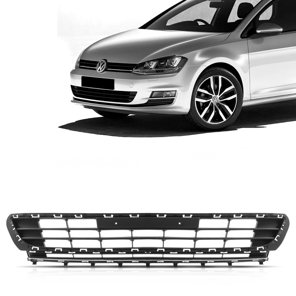 image_37797284-13c3-4678-8876-0220b39cd7a6