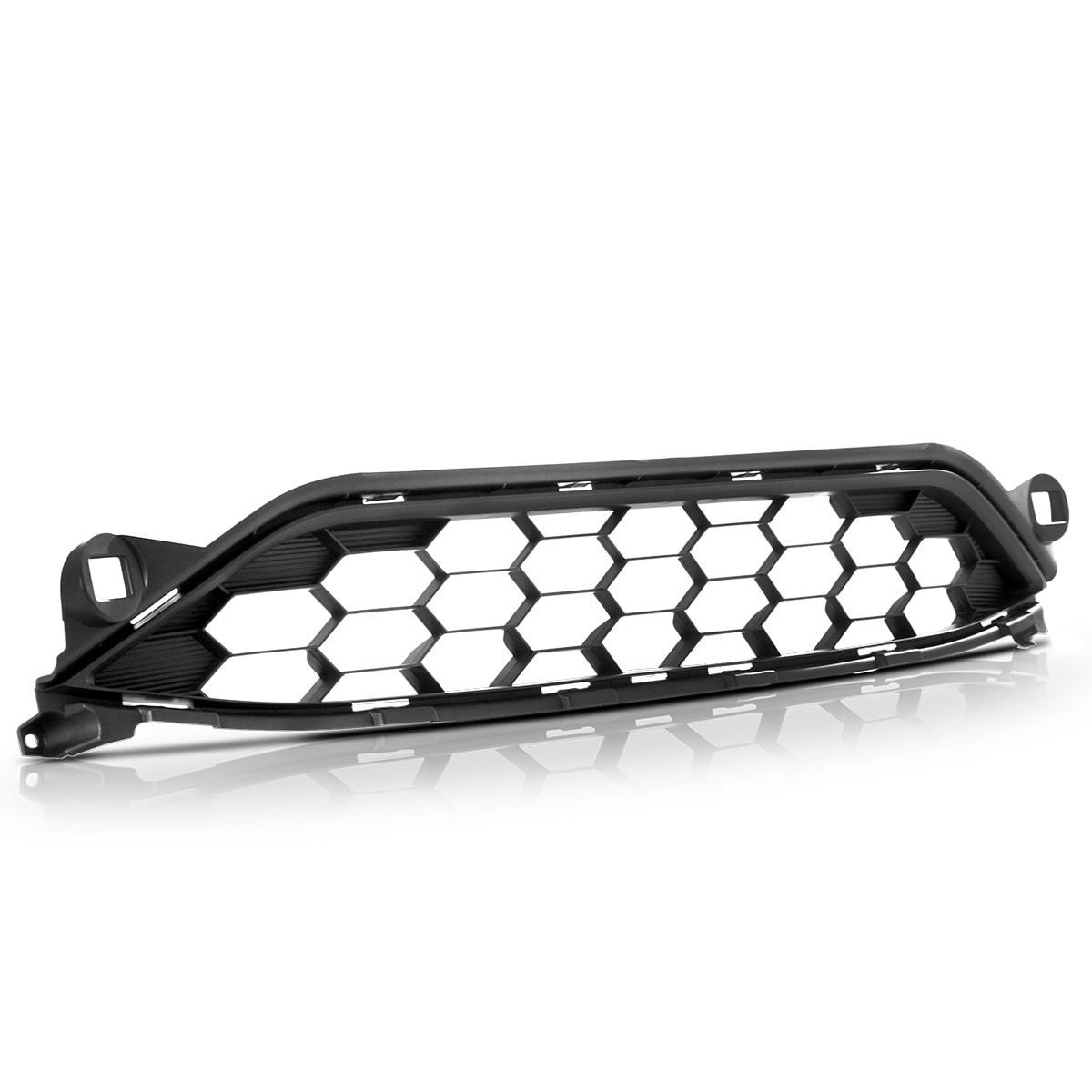 image_44cd0efa-d4e8-40d0-943e-de9856484135