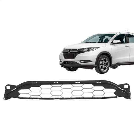 image_79d26d5e-422c-4457-bdd3-478b8181d96b