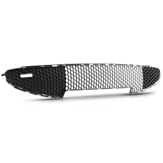 image_9848bf82-b6c9-4d23-8a5f-5de5c5176549