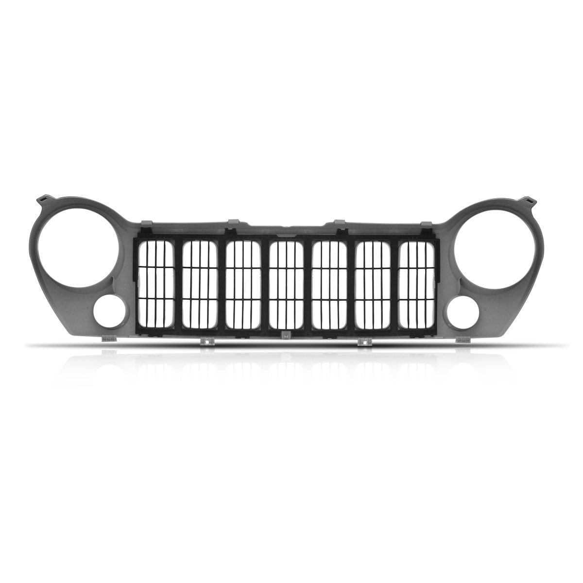 image_0c8ea954-2d5e-4a44-a0de-4b3fb7432840