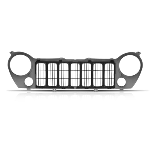 image_55d85c50-e822-4352-8f45-a73d5b65c69d