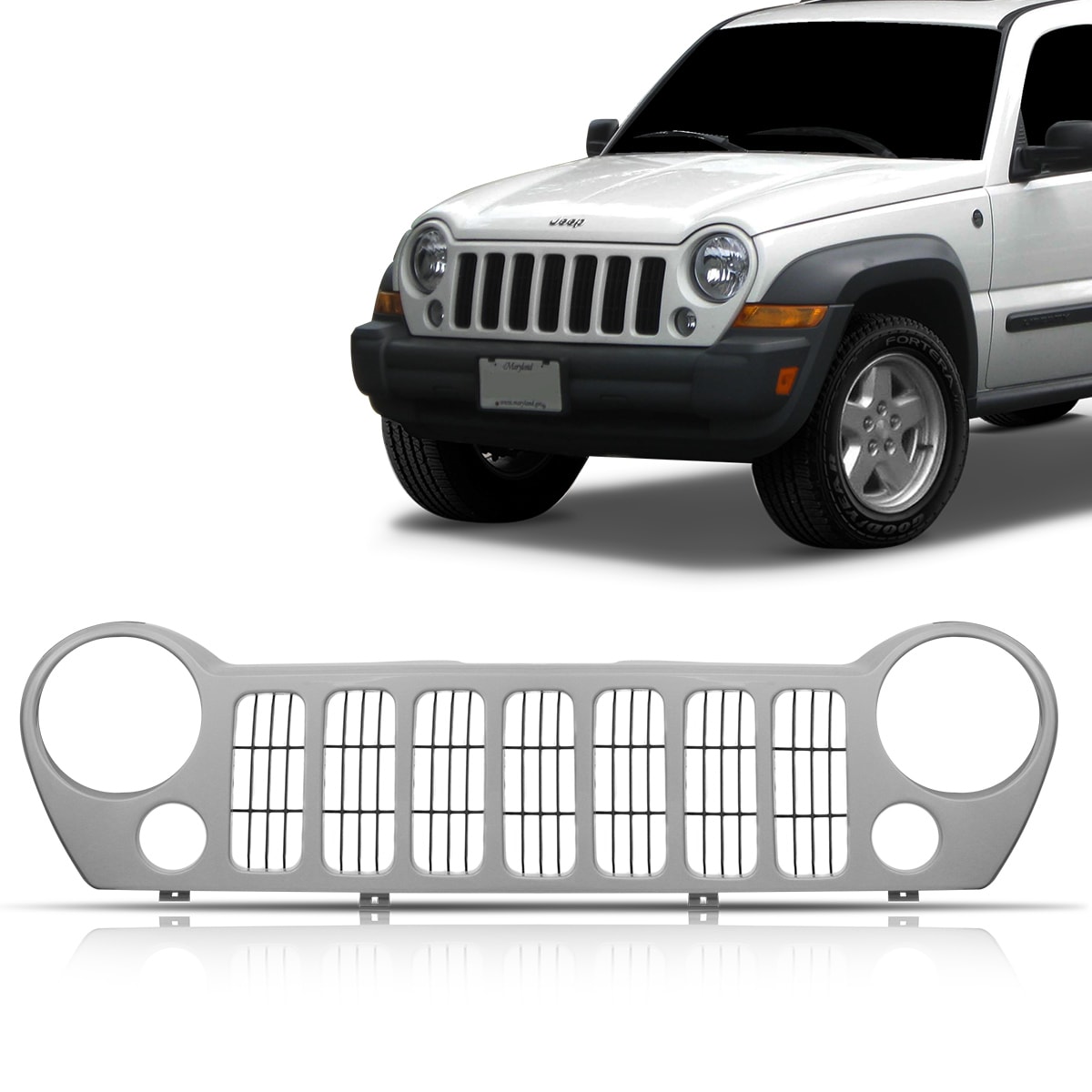 image_895571e1-1957-467d-9f96-bb45000e4e22