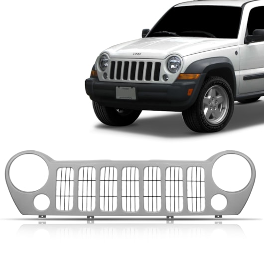 image_96e4b53d-dc83-468f-9cce-a00a287b780c