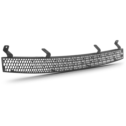 image_005d417e-d700-4228-a05c-45ecc17e8e94