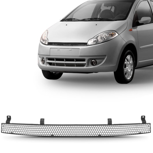 image_46a3a655-c3ad-45e2-ac19-f503efd7c7ff