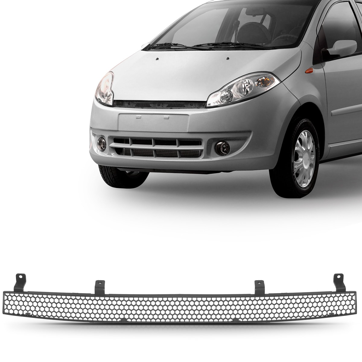 image_81cf18b5-cde3-4ee4-bb94-ef865288bd72