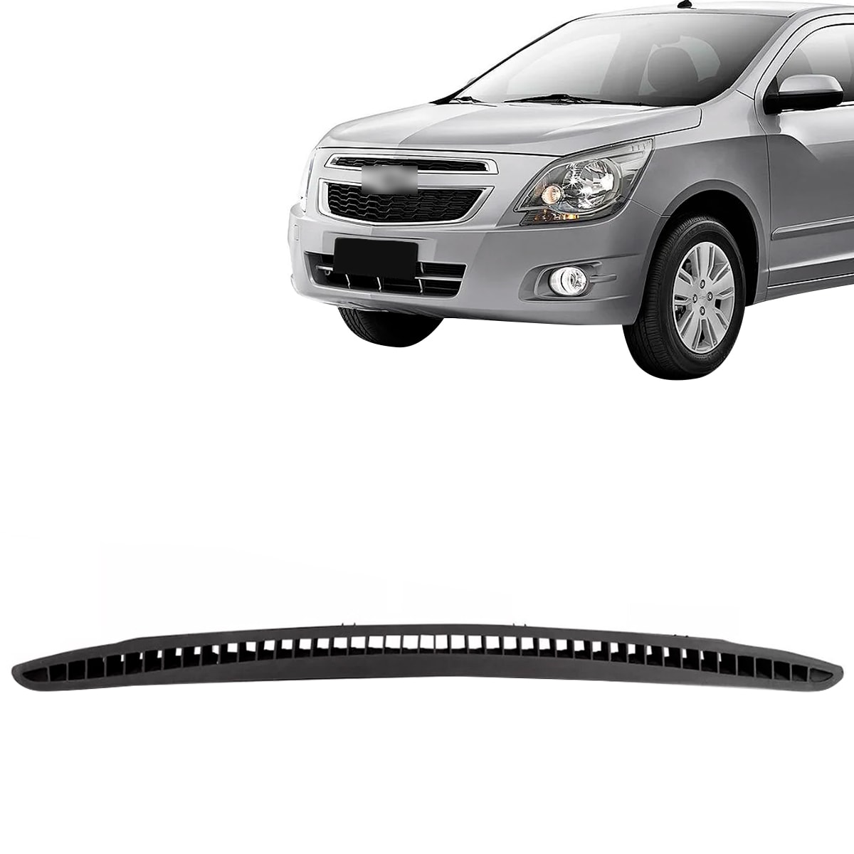 image_58e4da7f-d473-4b77-b4c0-908ca4c1f4fd