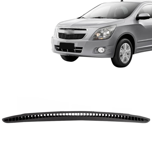 image_a5248dde-2796-4a2d-ba2f-1caaf50e6e8e