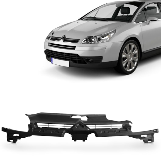 image_1f087301-b05c-44cf-aab8-64f4a5e0ff28