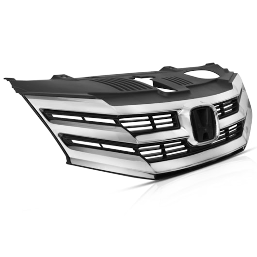 image_fe63b190-0ecb-4e6e-96c4-84004a98e90a