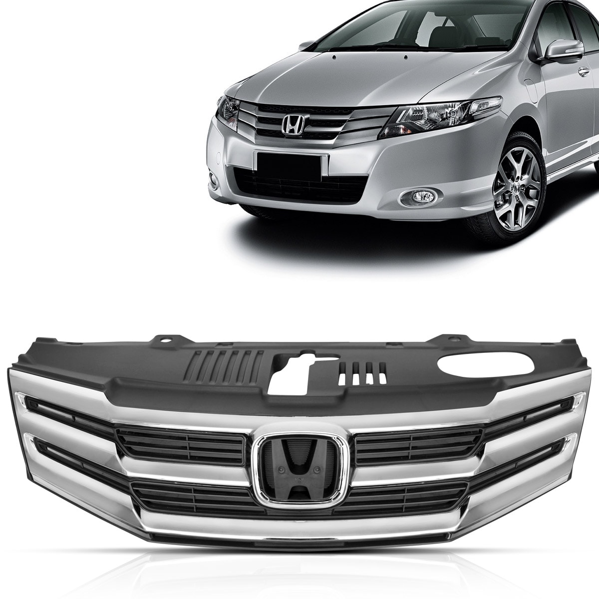 image_4c744f96-c208-4b77-9489-c607b4a1f433