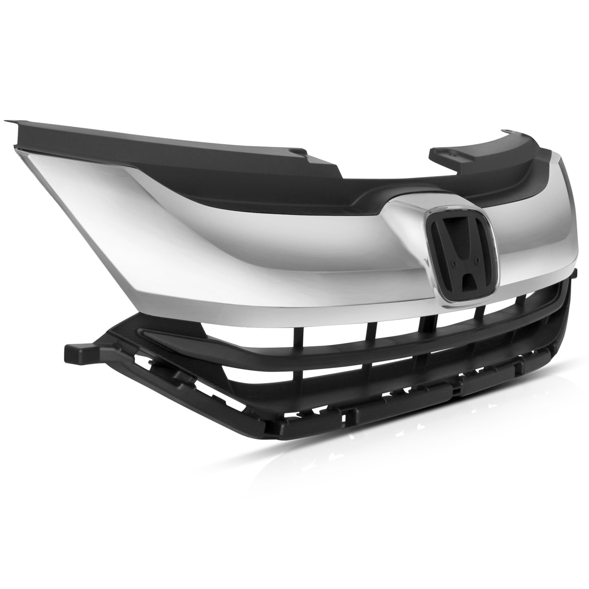 image_7861e315-2936-455f-8822-48c7512da2b7