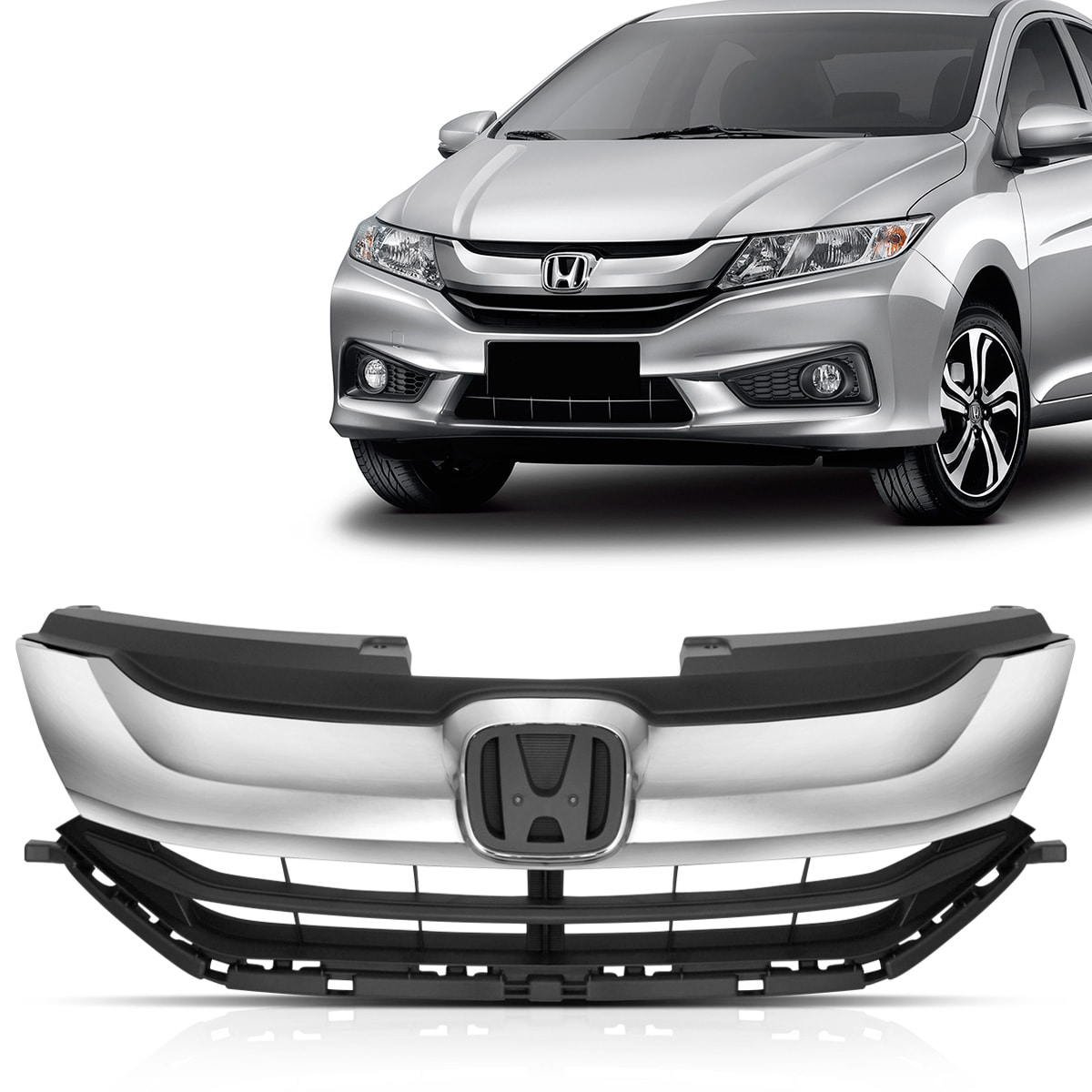 image_b68a07b2-4b72-40f6-b22f-0b8e5712a9c6