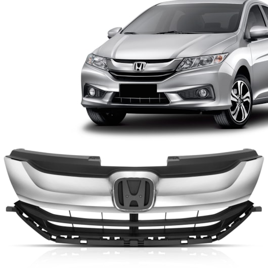 image_45b75788-1af8-4271-a215-1e4b12448a5a