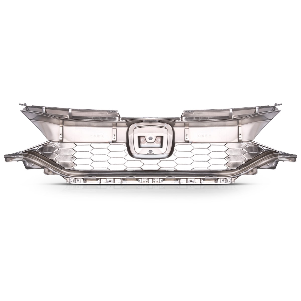 image_090f377a-1a60-499f-9bf3-a02113f33821