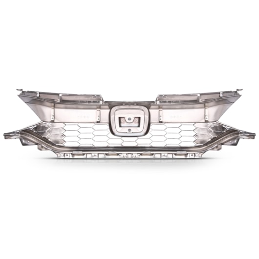 image_f325f19c-9014-4719-9ecb-39db820bfb53